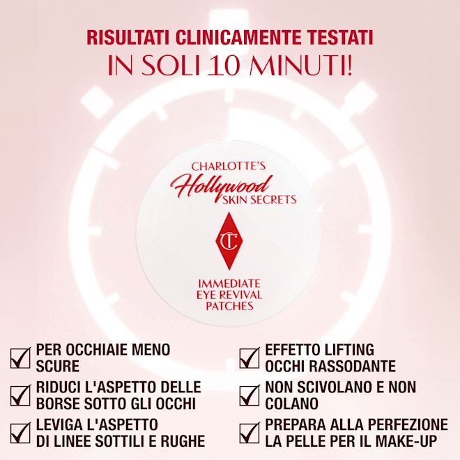 IT EyePatches-KeyBenefits-2000x2000-min Immediate Revival Patches