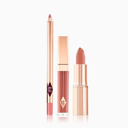 The-Uptown-Girl-Lipkit-Packshot The-Uptown-Girl-Lipkit-Packshot