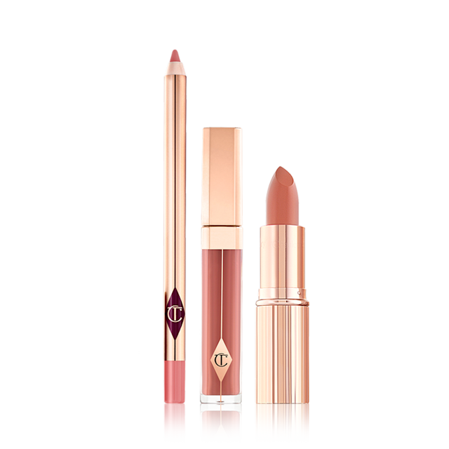 The-Uptown-Girl-Lipkit-Packshot The-Uptown-Girl-Lipkit-Packshot