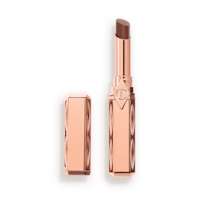 Pillow Talk Blush Balm Lip Tint - 90s Kiss Packshot Open Pillow Talk Blush Balm Lip Tint - 90s Kiss Packshot Open