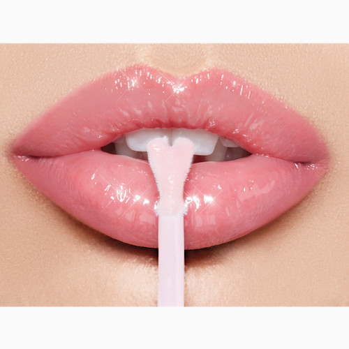 Collagen-Lip-Bath-Model Collagen-Lip-Bath-Model
