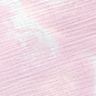 AIRBRUSH FLAWLESS SOFT LIGHT POWDER- LAVENDER VEIL Swatch AIRBRUSH FLAWLESS SOFT LIGHT POWDER- LAVENDER VEIL Swatch