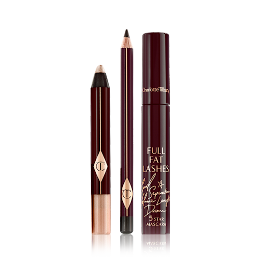 Ingenue-Eyekit-Packshot Ingenue-Eyekit-Packshot