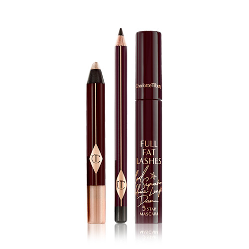 Ingenue-Eyekit-Packshot Ingenue-Eyekit-Packshot