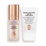 AM-Skincare-Duo-US DARK SPOT CORRECTING INVISIBLE UV DUO
