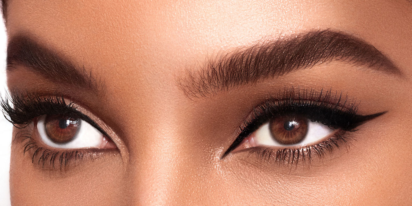 PLP-Banners-Eyebrow-Pencil Eyebrow Pencil