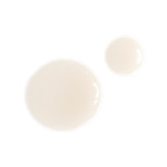 Charlotte's Magic Serum Crystal Elixir Swatch Charlotte's Magic Serum Crystal Elixir Swatch