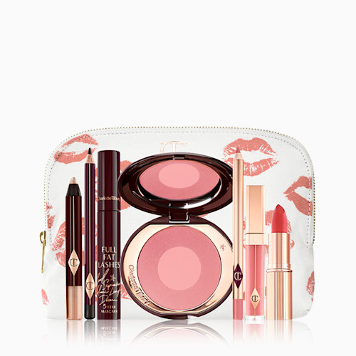 Ingenue-2-With-Bag-Packshot Ingenue-2-With-Bag-Packshot