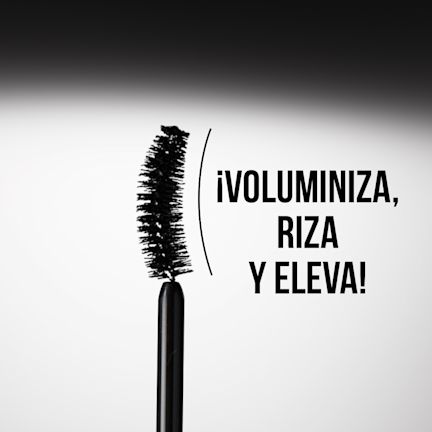 ES+ES-US EXAGGEREYES BRUSH MOTION PDP AD 2406 1x1 STILL INNER CURVE INNER CURVE FOR VOLUME +
CURL + LIFT!