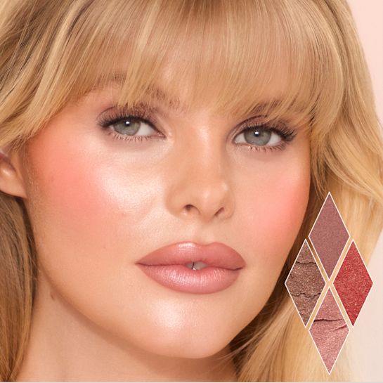 BlushFinder-CatBox BlushFinder-CatBox