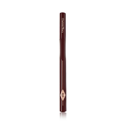 Charlotte Tilbury The Feline Flick Quick Fine Line Eyeliner Pen