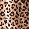 Hot Lips 2 Classic Leopard Hot Lips 2 Classic Leopard