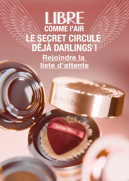 LIBRE COMME l'AIR, LE SECRET CIRCULE DÉJÀ DARLINGS ! <REJOINDRE LA LISTE D'ATTENTE> LIBRE COMME l'AIR, LE SECRET CIRCULE DÉJÀ DARLINGS ! <REJOINDRE LA LISTE D'ATTENTE>