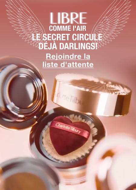 LIBRE COMME l'AIR, LE SECRET CIRCULE DÉJÀ DARLINGS! <REJOINDRE LA LISTE D'ATTENTE> LIBRE COMME l'AIR, LE SECRET CIRCULE DÉJÀ DARLINGS! <REJOINDRE LA LISTE D'ATTENTE>