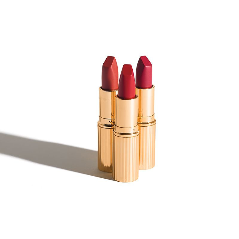 lipstick tree lipstick tree