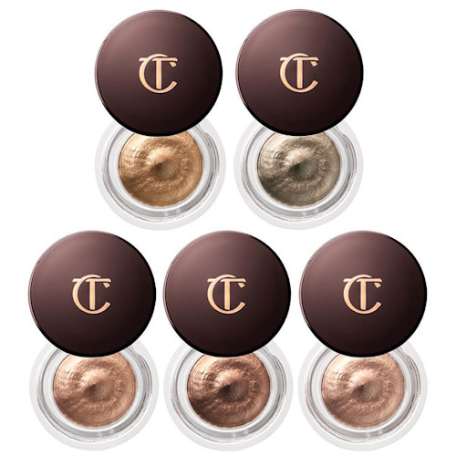 Eyes to mesmerise shades packshots Eyes to mesmerise shades packshots