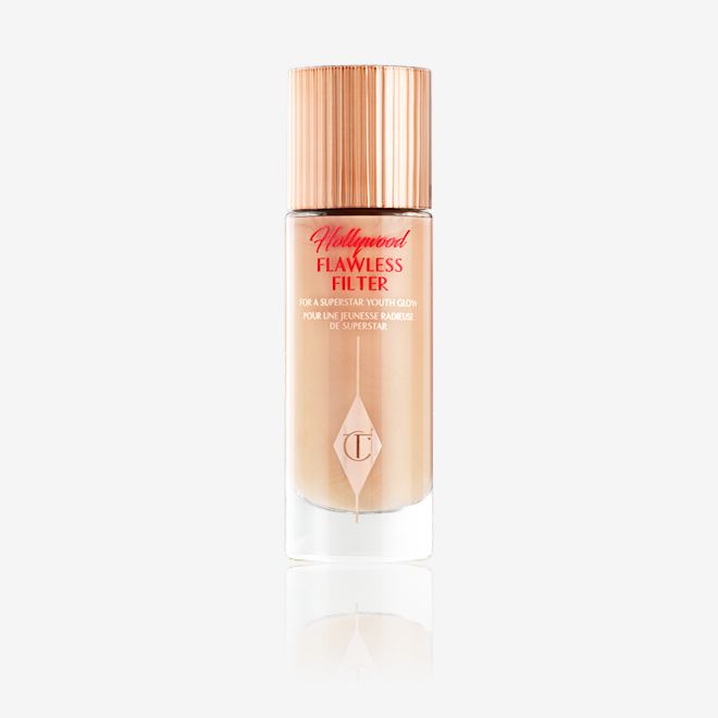 hollywood-flawless-filter-shade-2-5 hollywood-flawless-filter-shade-2-5