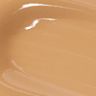 Airbrush Flawless Foundation 7.5 neutral swatch Airbrush Flawless Foundation 7.5 neutral swatch