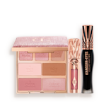 ILIAP+STRAWBERRY-CHOCOLATE+EXAGGER-EYES-BUNDLE packshot