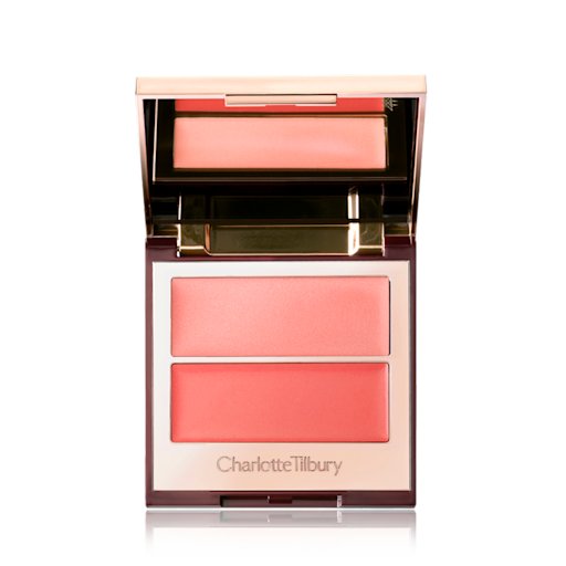 PRETTY-YOUTH-GLOW---SEDUCE-BLUSH---PACKSHOT---OPEN PRETTY-YOUTH-GLOW---SEDUCE-BLUSH---PACKSHOT---OPEN