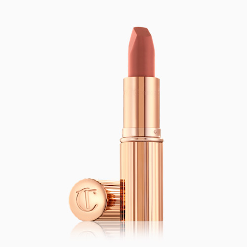 supermodel-packshot