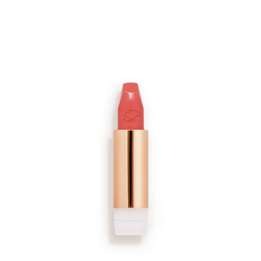 Hot Lips 2.0 Carinas Star Lipstick Refill Hot Lips 2.0 Carinas Star Lipstick Refill