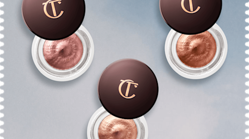 Eyes to Mesmerise Trio 45% off
