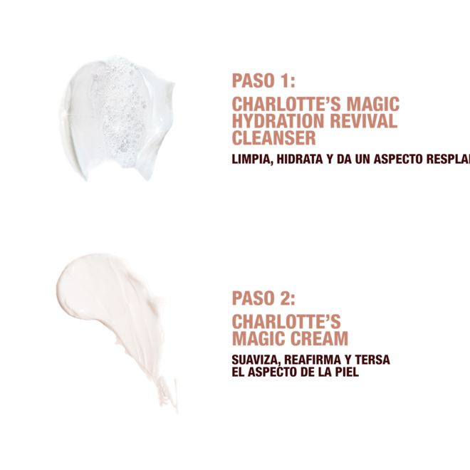 MAGIC-CLEANSER-GLOW-TONER-MC-TRIO-TEXTURE (2) MAGIC-CLEANSER-GLOW-TONER-MC-TRIO-TEXTURE (2)