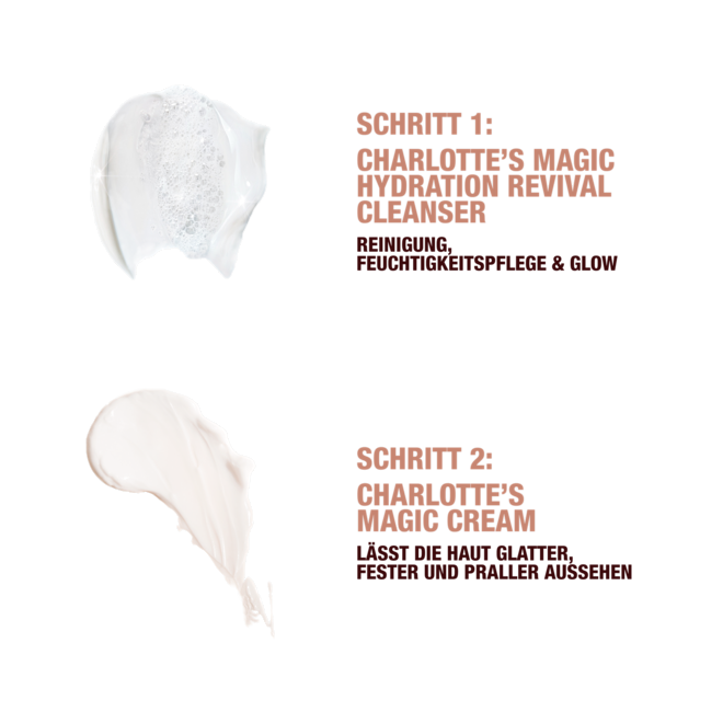 MAGIC-CLEANSER-GLOW-TONER-MC-TRIO-TEXTURE (2) MAGIC-CLEANSER-GLOW-TONER-MC-TRIO-TEXTURE (2)