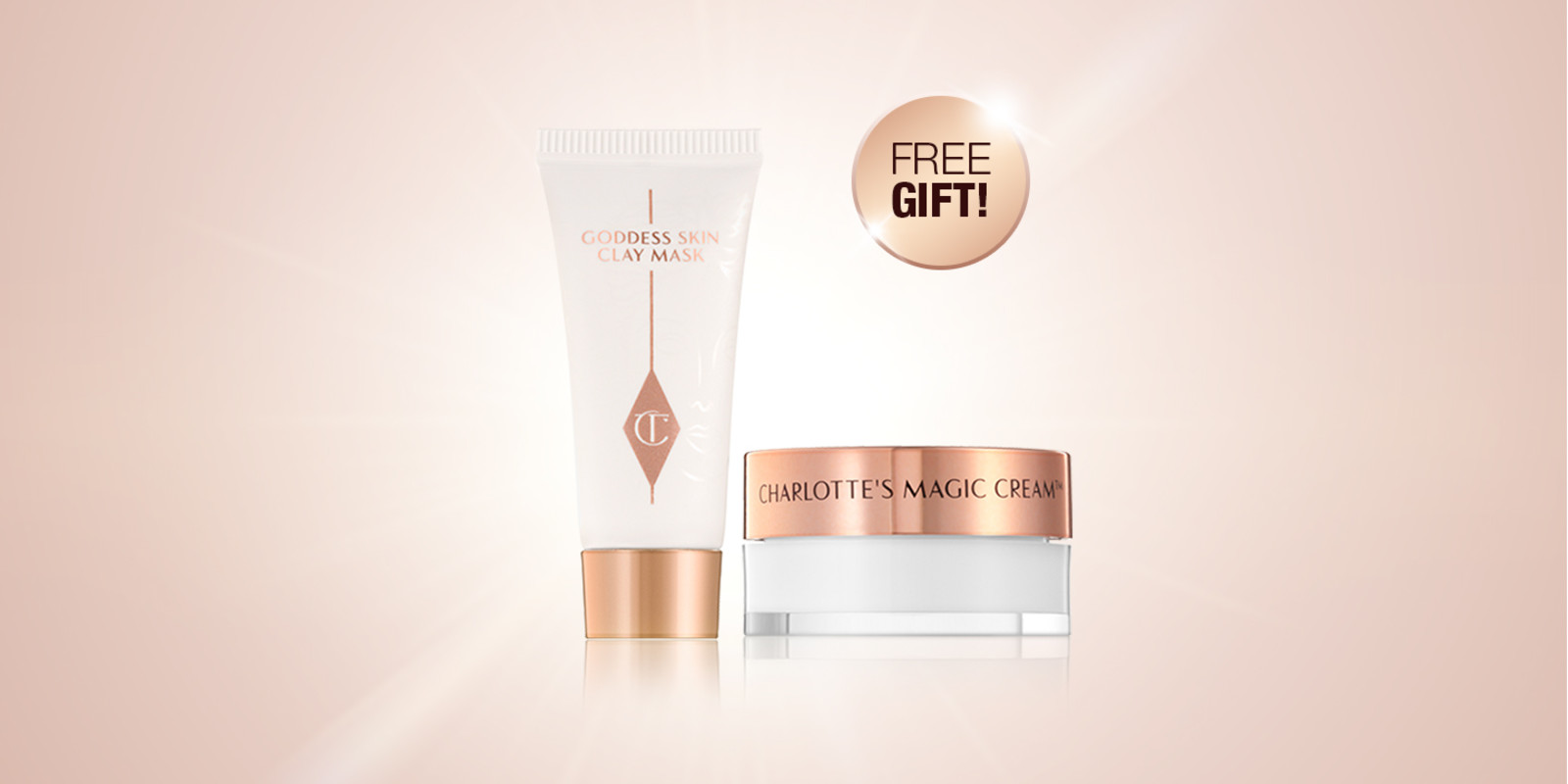 AOV Deluxe Magic Cream and Clay Mask