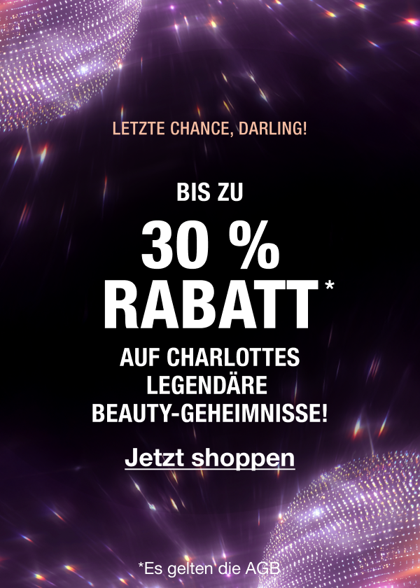 de-boxingday-inline-lastchance de-boxingday-inline-lastchance