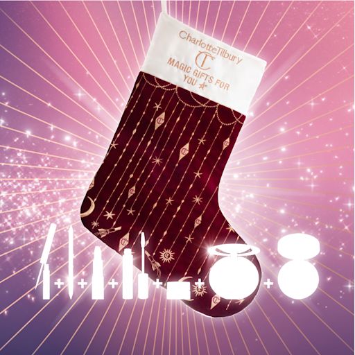 Makeup Mystery Box NA Makeup Mystery Box NA