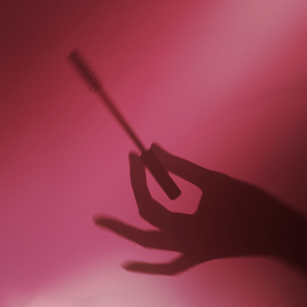 Mystery Box Bring Back PINK-silhouette1 Mystery Box Bring Back PINK-silhouette1