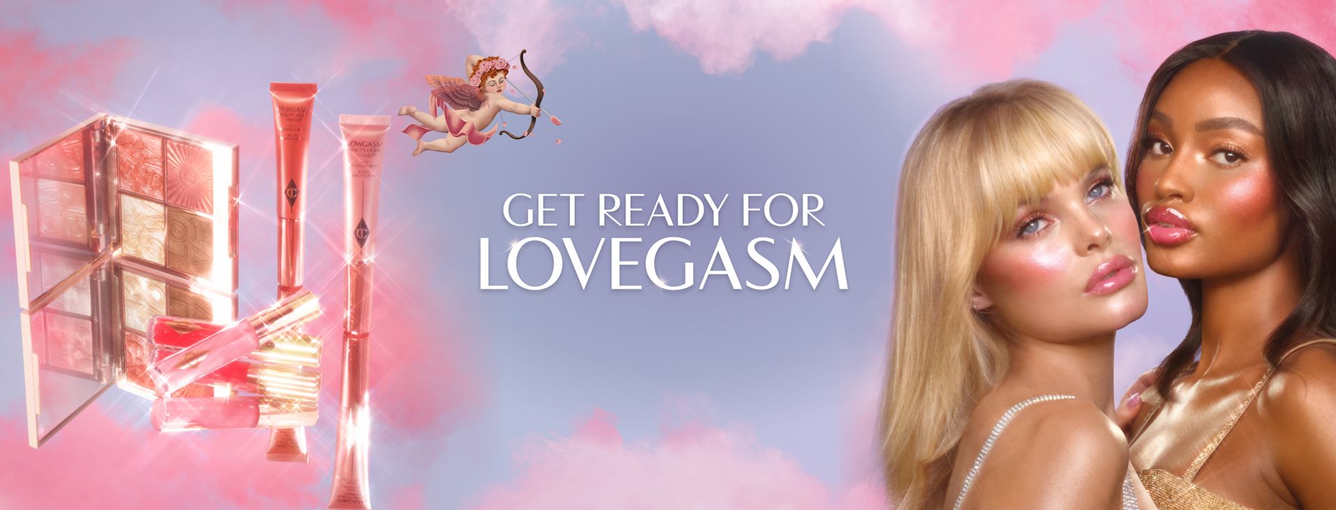 CONTEN-Hero-Lovegasm-MB AU CONTEN-Hero-Lovegasm-MB AU