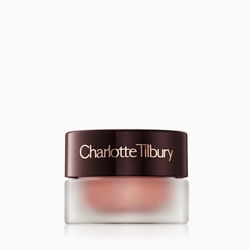 Rose-Gold-Lid-On-Packshot Rose-Gold-Lid-On-Packshot