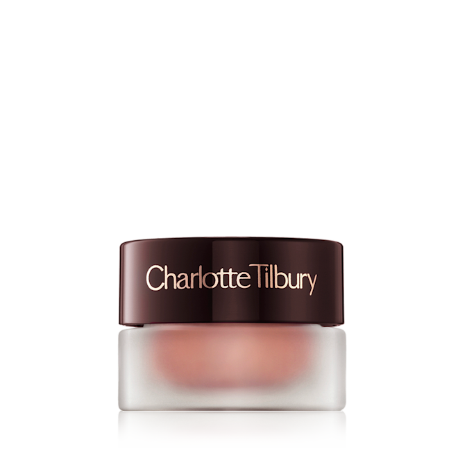 Rose-Gold-Lid-On-Packshot Rose-Gold-Lid-On-Packshot