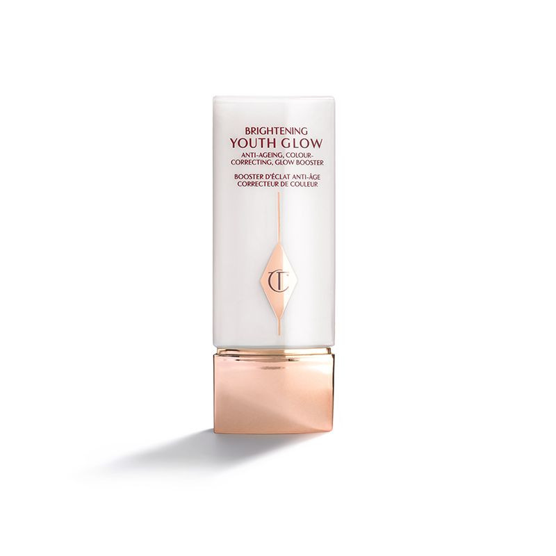 brightening youth glow brightening youth glow