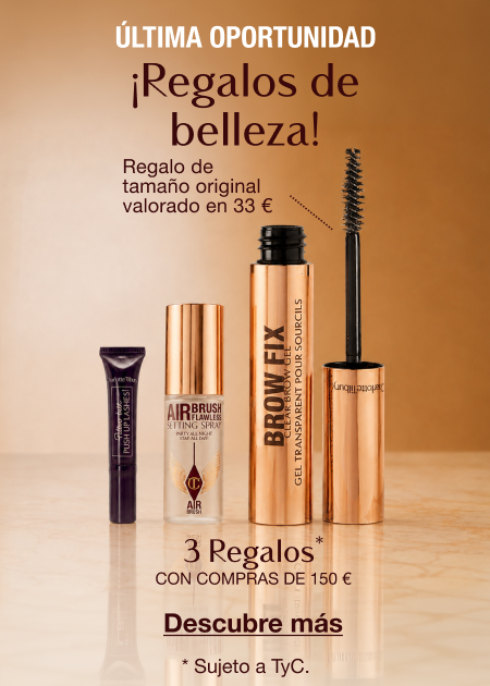 REGALO GRATUITO REGALO GRATUITO
