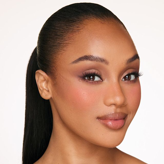 peach blush for tan skin summer lovegasm peach blush for tan skin summer lovegasm