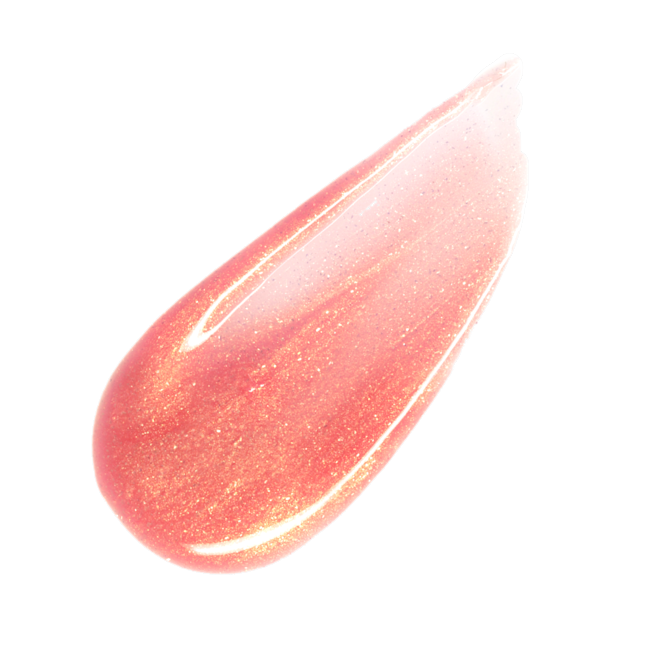 Collagen-Lip-Bath-Swatch-Packshot PeachyPlump Collagen-Lip-Bath-Swatch-Packshot PeachyPlump