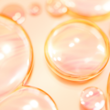 POREAWAY™ TECHNOLOGY POREAWAY™ TECHNOLOGY