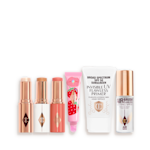 Pack Unreal definitivo null