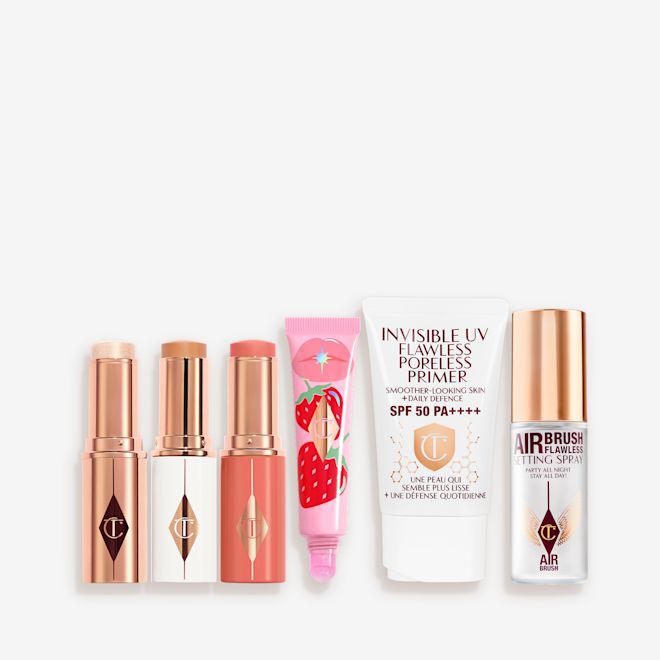 Ultimate Unreal Bundle Ultimate Unreal Bundle