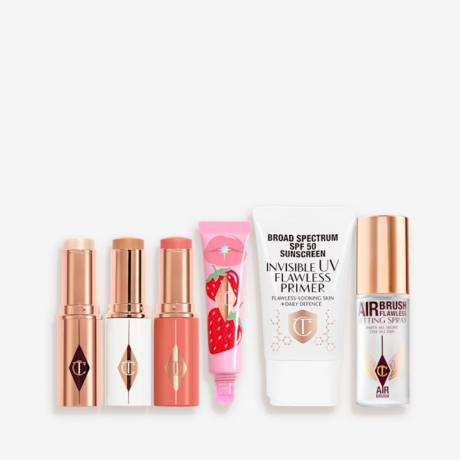 unreal-highlighter-bundle-5-shadow-us (1) unreal-highlighter-bundle-5-shadow-us (1)