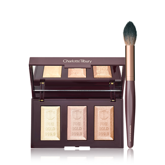 Guilded-Goddess-Kit-Packshot Guilded-Goddess-Kit-Packshot