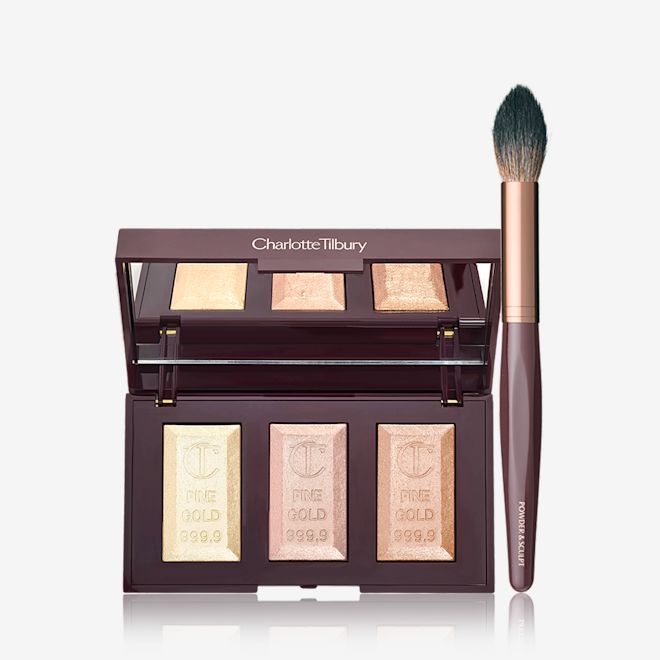 Guilded-Goddess-Kit-Packshot Guilded-Goddess-Kit-Packshot