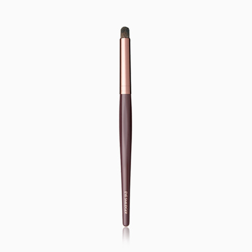 Eye-Smudger-Brush-Back-Packshot-Reflection Eye-Smudger-Brush-Back-Packshot-Reflection