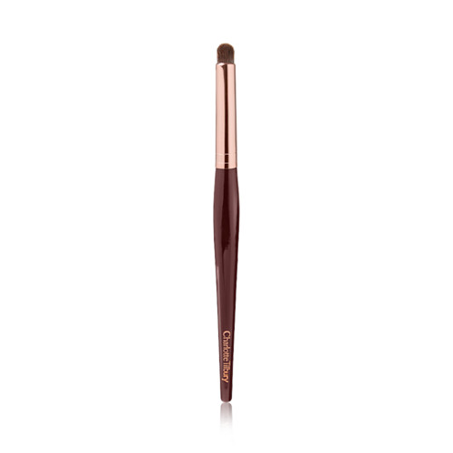Eye-Smudger-Brush-Back-Packshot-Reflection Eye-Smudger-Brush-Back-Packshot-Reflection
