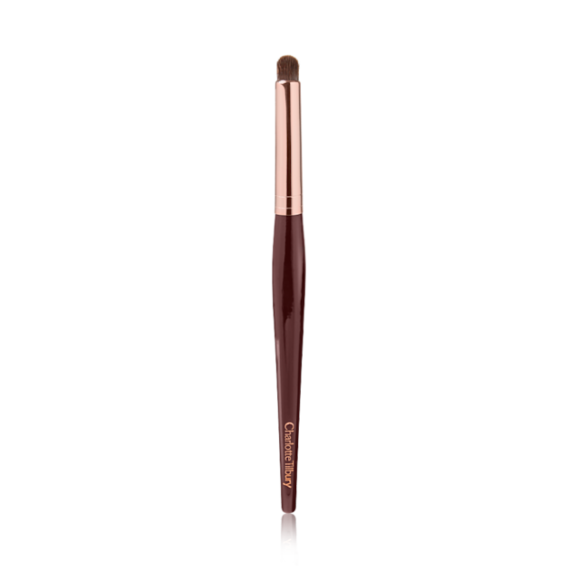 Eye-Smudger-Brush-Back-Packshot-Reflection Eye-Smudger-Brush-Back-Packshot-Reflection