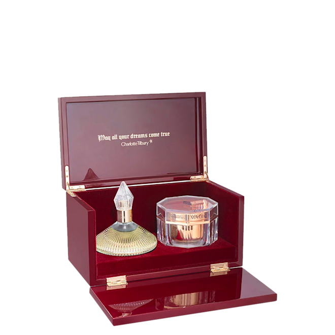 dreamy-box-of-magic-beauty-set-packshot dreamy-box-of-magic-beauty-set-packshot